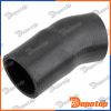 Gaine de suralimentation pour AUDI | GPP-AU-061, 079145834D